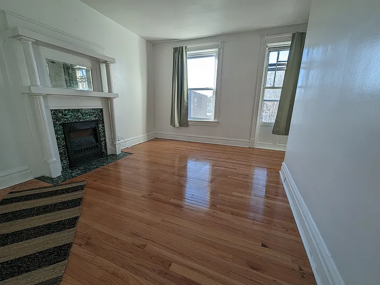 4508 Louisiana Ave #A — Photo 8