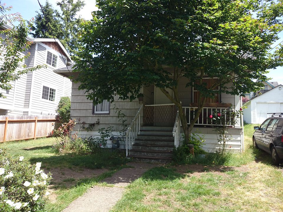 1st image of 7022 18th Ave NW