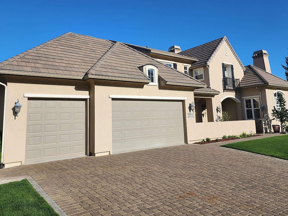 2875 Voight Canyon Dr, Genoa, NV 89411 MLS 230003857 Zillow