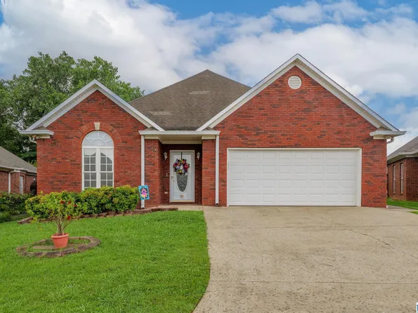 152 Victoria Ln, Pleasant Grove, AL 35127