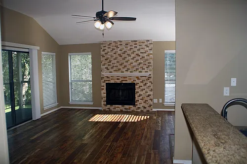 3500 Tangle Brush Dr #245 Photo 1