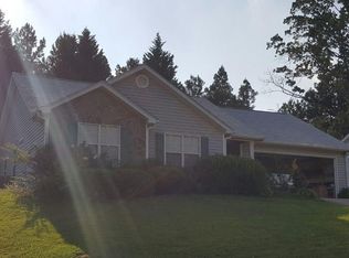 112 Willow Trce, Stockbridge, GA 30281