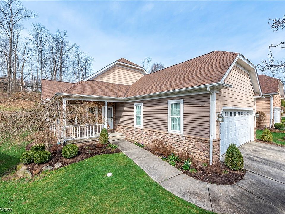 1st image of 8088 Long Forest Dr