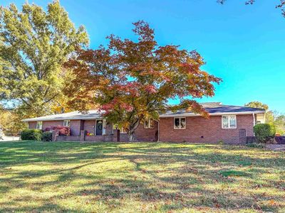 1300 Worrell Dr, Jasper, IN, 47546