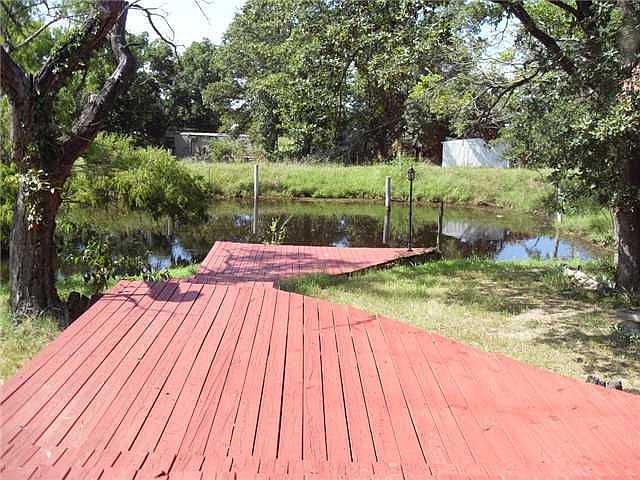 Home for Sale in Norman, Oklahoma $149,900