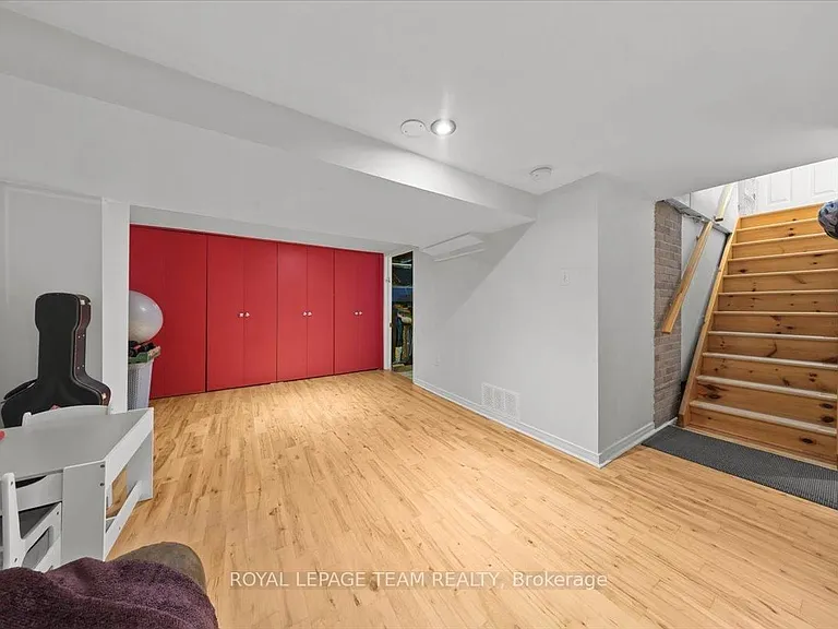 331 Beechgrove Ave — Photo 27