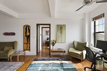 Sold by Halstead Real Estate