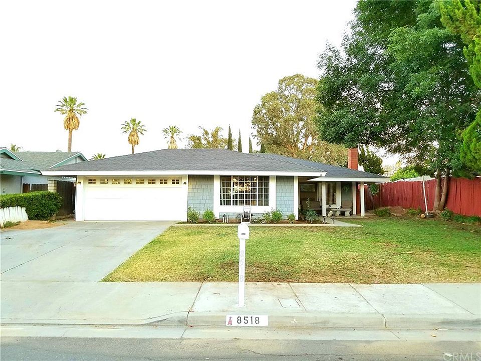 2nd image of 8518 Limestone Dr