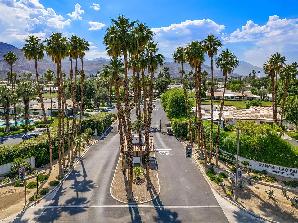 93 Marbella Dr
