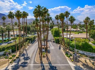 93 Marbella Dr, Rancho Mirage, CA 92270
