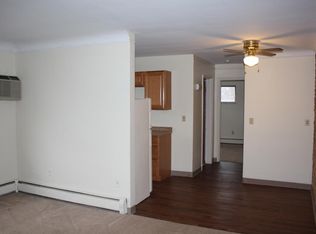 2357 W Galbraith Rd APT 8, Cincinnati, OH 45239