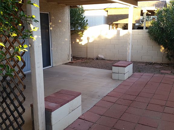 4th image of 3019 W Laquila Aerie