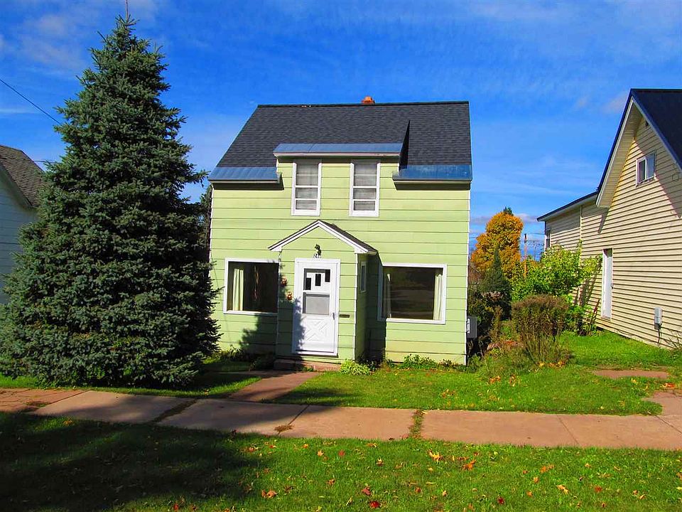 1st image of 246 E Oak St
