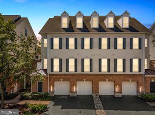 14455 Macon Grove Ln, Gainesville, VA 20155