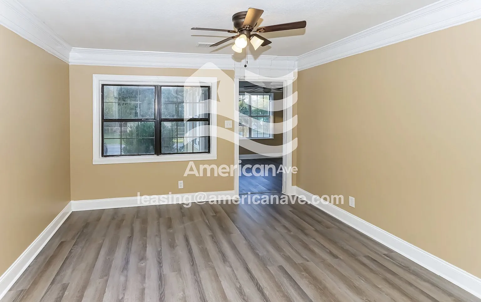 109 Kirkwood Circle, 31088; #21304 - 21304 — Photo 3