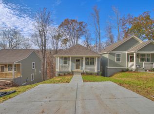 179 Arbor Loop, Ashland City, TN 37015