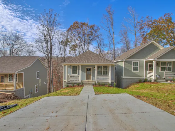 179 Arbor Loop, Ashland City, TN 37015