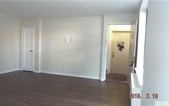 3rd image of 3715 Utopia Pkwy APT 3