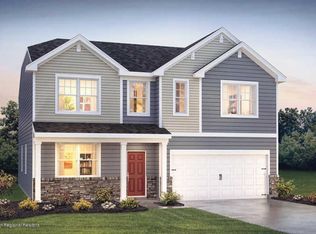 32 Dylan Blvd, Barnegat, NJ 08005