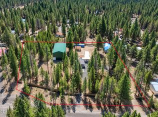 17661 Suza Ct, La Pine, OR 97739
