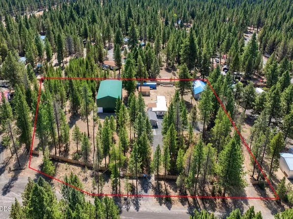17661 Suza Ct, La Pine, OR 97739
