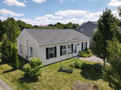 31 Whisper Drive, Bangor, ME, 04401