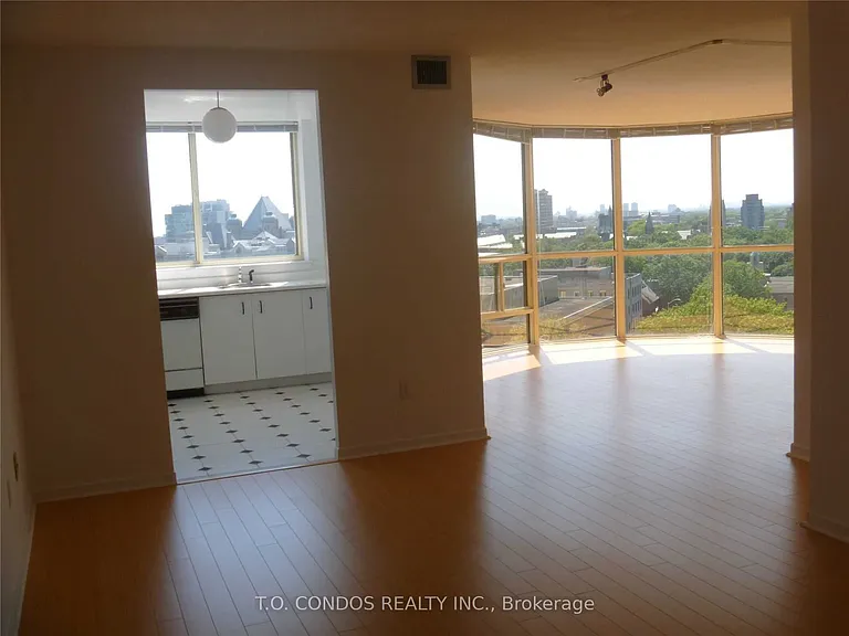 44 Saint Joseph St #1114 — Photo 3