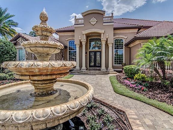 2nd image of 8263 Cypress Trace Blvd
