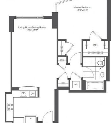 Screen Shot 2016-06-23 at 2.17.39 PM