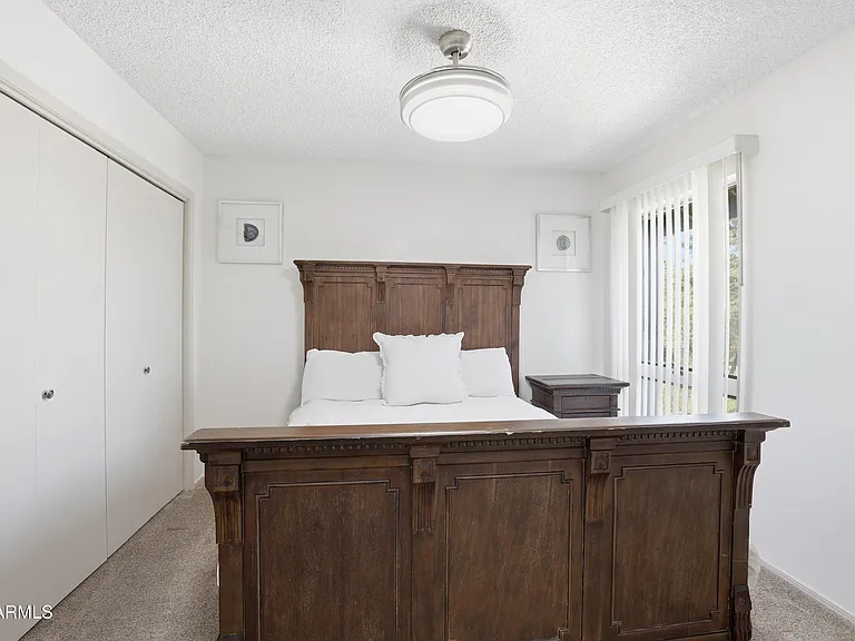 905 N Beeline Hwy #41 — Photo 16