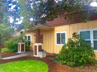 61305 Fairfield Dr, Bend, OR 97702