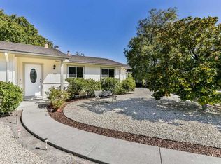 1600 Montin Ct, Walnut Creek, CA 94597