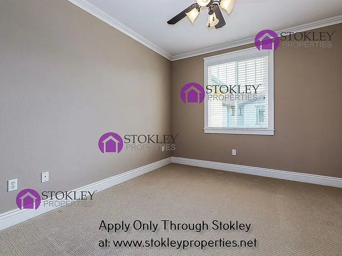 3406 Fostoria Way #322 — Photo 10