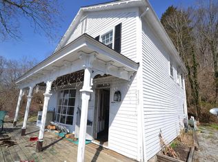 5165 Us Highway 52, Ripley, OH 45167