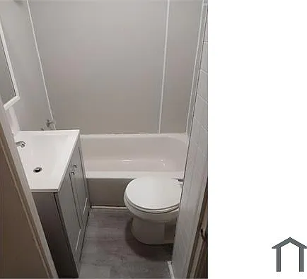 3517 Montrose Ave — Photo 6