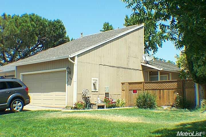 1st image of 1704 Laehr Dr