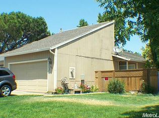 1704 Laehr Dr, Lincoln, CA 95648