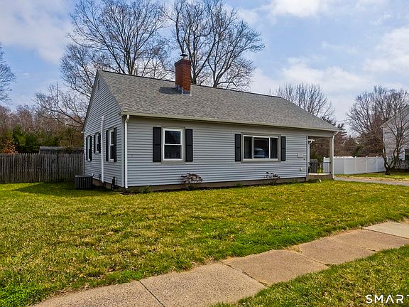 2nd image of 12 Longview Road