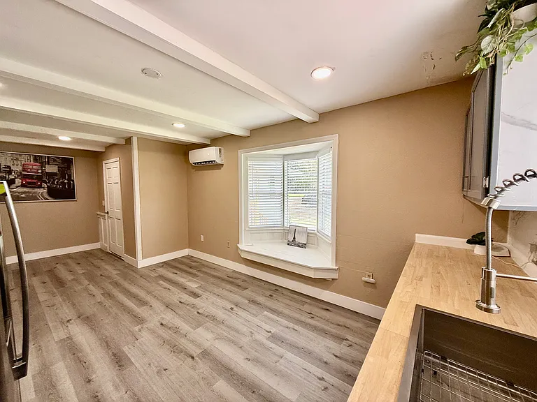 3231 Simpson Rd #6 — Photo 6