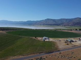 716-220 Blickenstaff Rd, Janesville, CA 96114