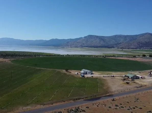 716-220 Blickenstaff Rd, Janesville, CA 96114