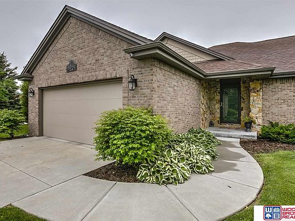 2nd image of 7247 S 94th Ct
