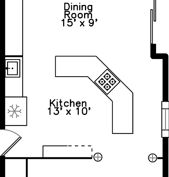 32 Hamilton Rd — Photo 31