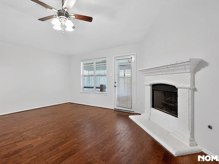 3610 Kale St — Photo 10