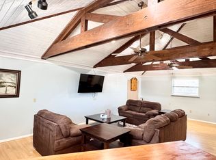 1901 Adams Ln #A, Azle, TX 76020