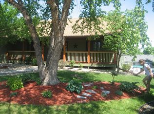 15661 Cornell Ct N, Rosemount, MN 55068