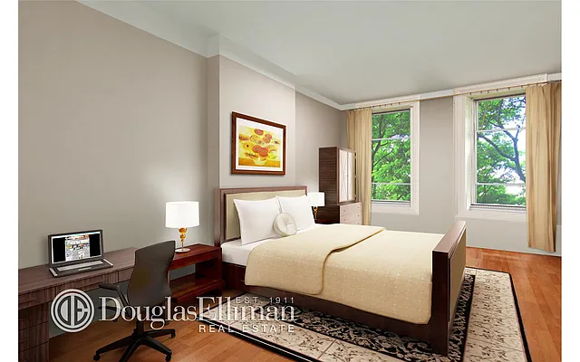 Sold by Douglas Elliman | media 37