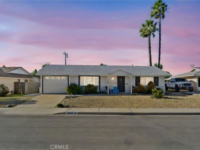 26830 Oakmont Dr, Menifee, CA, 92586