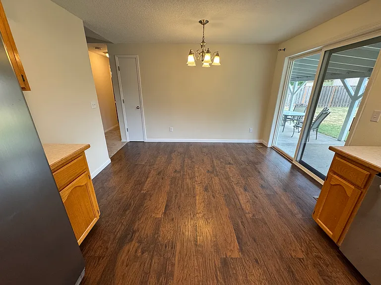 15665 SW Thrasher Way — Photo 9