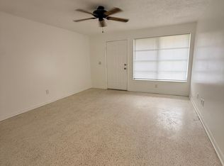 33 SE Sailfish Ln #33, Stuart, FL 34996